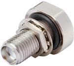 Amphenol / SV Microwave 2921-61670 Hình ảnh mở rộng