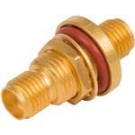 Amphenol / SV Microwave 2990-6002 Hình ảnh mở rộng