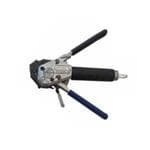 Amphenol Aerospace 2M600061 Hình ảnh mở rộng