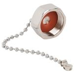 Amphenol RF 431-10001 Hình ảnh mở rộng