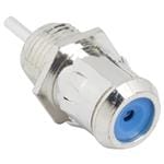 Amphenol RF 531-40024-1 Hình ảnh mở rộng