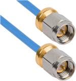 Amphenol / SV Microwave 7029-3638 Hình ảnh mở rộng