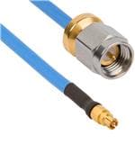 Amphenol / SV Microwave 7029-3639 Hình ảnh mở rộng