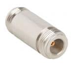 Amphenol RF 082-101-RFX Hình ảnh mở rộng