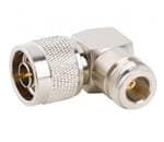 Amphenol RF 082-64-RFX Hình ảnh mở rộng