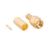 Amphenol RF 901-30001 Hình ảnh mở rộng