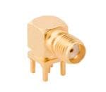 Amphenol RF 901-30005 Hình ảnh mở rộng