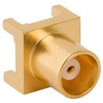 Amphenol RF 919-382J-51P Hình ảnh mở rộng