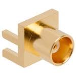 Amphenol RF 919-385J-51S Hình ảnh mở rộng