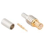 Amphenol RF 919-386P-51S Hình ảnh mở rộng