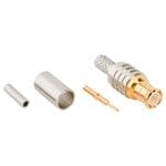 Amphenol RF 919-388P-51S Hình ảnh mở rộng