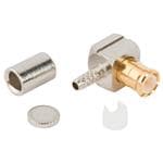 Amphenol RF 919-389P-51A Hình ảnh mở rộng