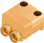 Amphenol / SV Microwave 9311-60342 Hình ảnh mở rộng