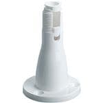 Amphenol AIRMAR ACC-WX-DKMT-DR-01 Hình ảnh mở rộng