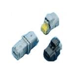 Aptiv (formerly Delphi) 211PC032S0081 Hình ảnh mở rộng