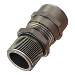 LUTZE / Amphenol FMM20-CV Hình ảnh mở rộng