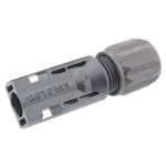 Amphenol Industrial HH4CMD4TMS Hình ảnh mở rộng