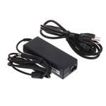 Amphenol ProLabs 331-5817-C Hình ảnh mở rộng