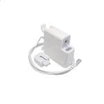 Amphenol ProLabs 661-3994-C Hình ảnh mở rộng