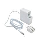 Amphenol ProLabs 661-4485-C Hình ảnh mở rộng