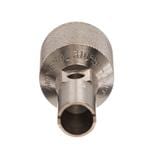 Amphenol Socapex 31055 Hình ảnh mở rộng