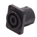 Amphenol Audio SP-2-MD Hình ảnh mở rộng