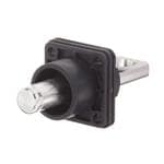 Amphenol Technical Products RL9120-201-F1