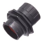 Amphenol SINE Systems RTS718N23PHEC03 Hình ảnh mở rộng