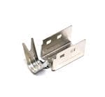 Amphenol Commercial Products GSB327133WEU Hình ảnh mở rộng