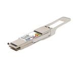 Amphenol ProLabs ONS-QSFP28-LR4-80-C Hình ảnh mở rộng