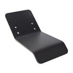 Amphenol Industrial OSHA Hình ảnh mở rộng