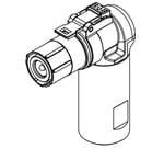 TTI, Inc Assembly PL282X-301-70-5+4.2M Hình ảnh mở rộng