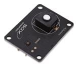 Amphenol SGX Sensortech PS1-O2-MOD Hình ảnh mở rộng