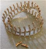 Amphenol Advanced Sensors RV-1866 Hình ảnh mở rộng