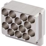 Amphenol / SV Microwave SF9321-60086 Hình ảnh mở rộng