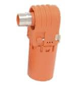 Amphenol Industrial SLPPB35BSO2EH Hình ảnh mở rộng