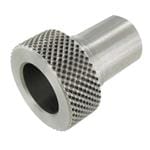 Amphenol Socapex TVUCOMODE Hình ảnh mở rộng