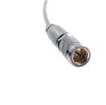 Amphenol Socapex UCOMUSBCPTZN200