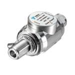 Amphenol Times Microwave Systems LP-HBX-DFF Hình ảnh mở rộng