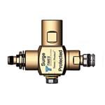 Amphenol Times Microwave Systems LP-STRH-43FF Hình ảnh mở rộng