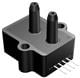 Amphenol All Sensors 100 PSI-G-4V-PRIME