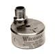 Amphenol Wilcoxon 993B-7-M12-1/4-28
