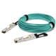 Amphenol ProLabs AOC-QSFP-40G-20M-C