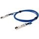 Amphenol ProLabs CAB-SFP-SFP-2M-BE-C