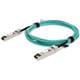 Amphenol ProLabs CBL-10GSFP-AOC10M-C
