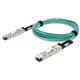 Amphenol ProLabs CBL-QSFP-40GE-10M-C
