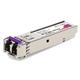 Amphenol ProLabs CWDM-SFP-1490-C