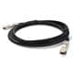 Amphenol ProLabs DAC-QSFP28-100G-1M-C
