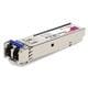 Amphenol ProLabs DS-SFP-FCGE-LW-C