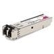 Amphenol ProLabs DS-SFP-FCGE-SW-C